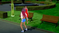 image de jeu Nouveau corps, nouvelle vie: img6.webp