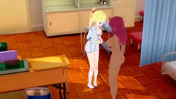 image de jeu Nouveau corps, nouvelle vie: img7.webp