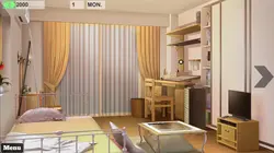 新城市生活二 游戏图片: img0.webp