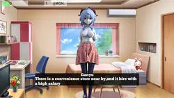 新城市生活二 游戏图片: img1.webp