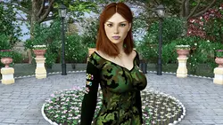 New Coral City game image: img13.webp