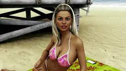 New Coral City game image: img4.webp