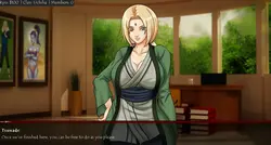 新しい夜明け ゲーム画像: img0.webp