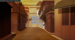 新しい夜明け ゲーム画像: img1.webp