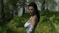 新しい地球 ゲーム画像: img0.webp