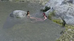 Nueva Tierra