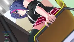 image de jeu Nouveau éromanceur: img3.webp