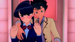 imagen del juego Nuevo amigo Senpai: img2.webp