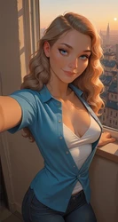 imagen del juego Nueva vida de Hanna: img1.webp
