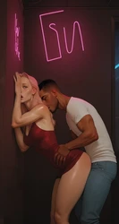 imagen del juego Nueva vida de Hanna: img2.webp