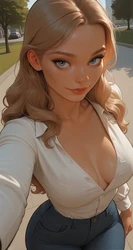 imagen del juego Nueva vida de Hanna: img3.webp