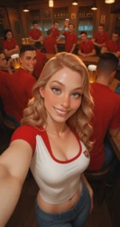 imagen del juego Nueva vida de Hanna: img6.webp