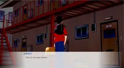Neues Zuhause Neues Spielbild: img1.webp