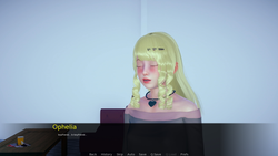 新しい希望 ゲーム画像: img0.webp