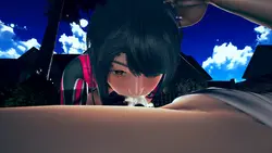 新しい希望 ゲーム画像: img10.webp