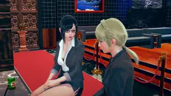 新しい希望 ゲーム画像: img11.webp