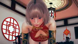新しい希望 ゲーム画像: img6.webp