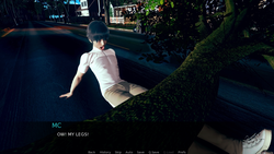 新しい希望 ゲーム画像: img9.webp