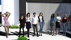 Nouvelles règles de la Chambre [v0.3]