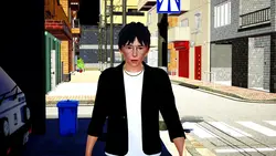 New Journey game image: img1.webp