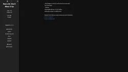 Neues Leben - Messen Sie es nicht Spielbild: img0.webp