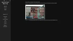 Neues Leben - Messen Sie es nicht Spielbild: img1.webp