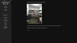 Neues Leben - Messen Sie es nicht Spielbild: img2.webp