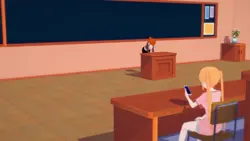 imagen del juego Nueva vida en la Universidad: img1.webp
