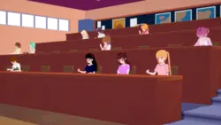 imagen del juego Nueva vida en la Universidad: img2.webp