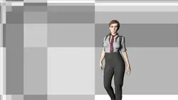 新生活 游戏图片: img0.webp