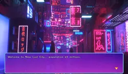 New Lust City game image: img10.webp
