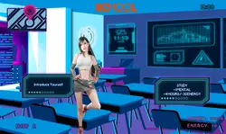 New Lust City game image: img3.webp