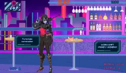 New Lust City game image: img4.webp