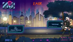 New Lust City game image: img5.webp