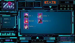New Lust City game image: img8.webp