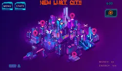 New Lust City game image: img9.webp