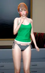 imagen del juego Nuevo Normal: img0.webp