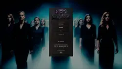 imagen del juego Nuevo Orden: img0.webp