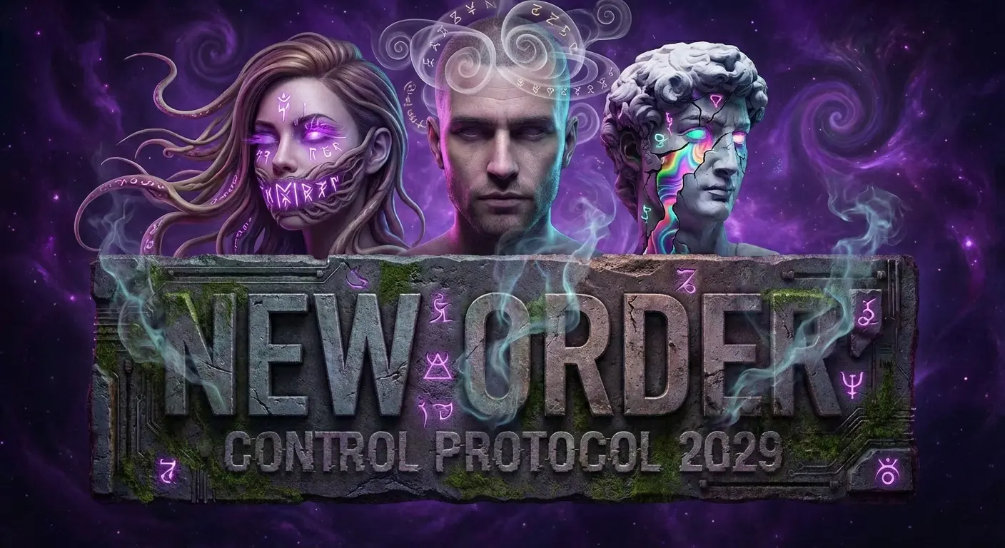 {{gamename}} main image