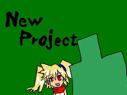 imagem do jogo Novo Projeto: img5.webp
