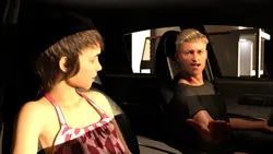 New Start game image: img3.webp