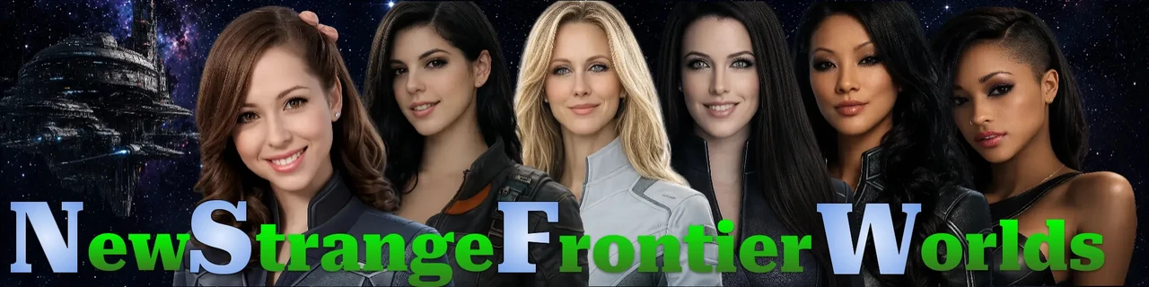 {{gamename}} main image