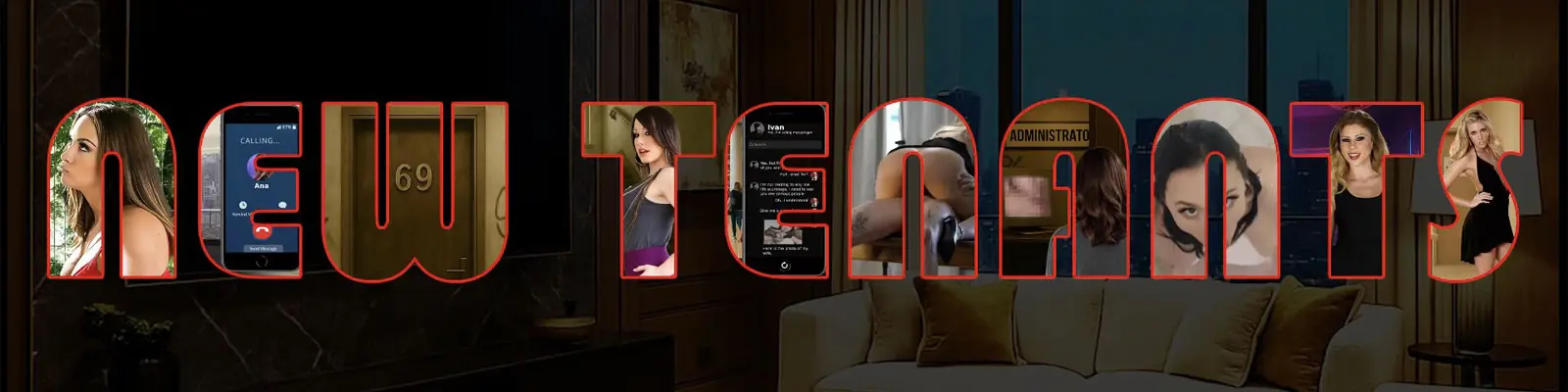 {{gamename}} main image