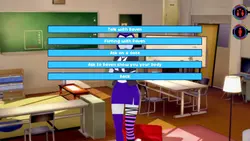 New Titan Hentai Game game image: img1.webp
