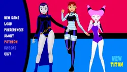 New Titan Hentai Game game image: img5.webp