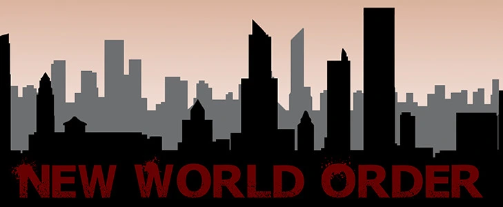 New World Order [v0.2] main image