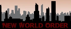 Nouvel ordre mondial [v0.2]