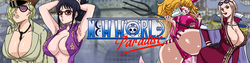 Novo Paraíso Mundial