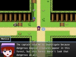 Newbie wizard's first assignment game image: img2.webp