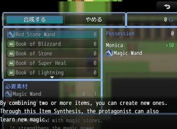 Newbie wizard's first assignment game image: img3.webp